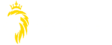 LeaoBet