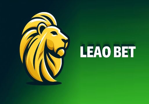 bet leao & leao bet 77 & leao bet, Dias de luta e